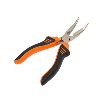  Плоскогубцы NEO Tools 01-255 180 мм 