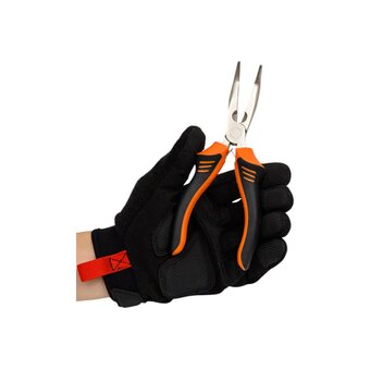  Плоскогубцы NEO Tools 01-255 180 мм 