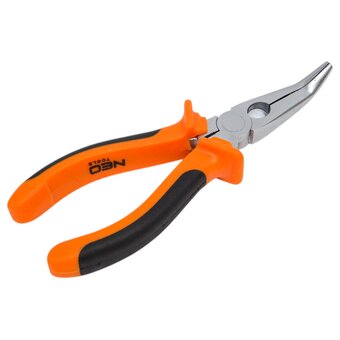  Плоскогубцы NEO Tools 01-015 160 мм 