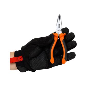  Плоскогубцы NEO Tools 01-015 160 мм 