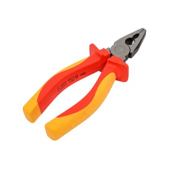  Плоскогубцы NEO Tools 01-240 160 мм 