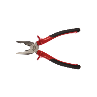  Плоскогубцы Top Tools 32D112 200 мм 