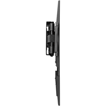  Кронштейн SunWind 6FS (SUN-MA16F335) черный 37"-70" макс.35кг настенный поворотно-выдвижной и наклонный 
