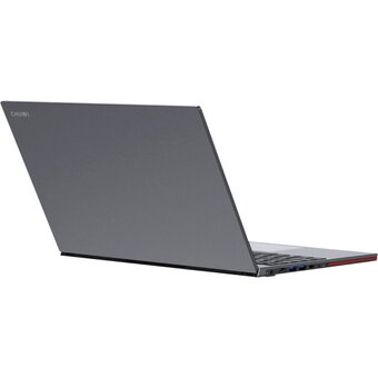 Ноутбук Chuwi CoreBook XPro (CWI530-521E5E1HCMHX) 15.6"(1920x1080 (матовый) IPS)/Intel Core i5 12450H(2Ghz)/16384Mb/512SSDGb/noDVD/Intel UHD Graphics 