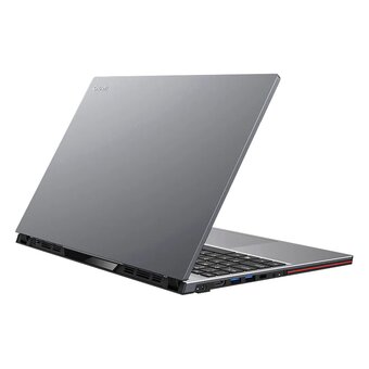  Ноутбук Chuwi CoreBook XPro (CWI530-521E5E1HCMHX) 15.6"(1920x1080 (матовый) IPS)/Intel Core i5 12450H(2Ghz)/16384Mb/512SSDGb/noDVD/Intel UHD Graphics 