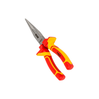  Плоскогубцы NEO Tools 01-225 200 мм CrV 