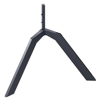  Напольная стойка для телевизора TCL STD115G-O 