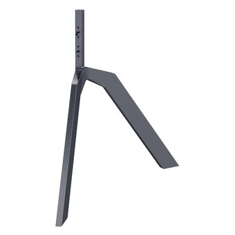  Напольная стойка для телевизора TCL STD115G-O 