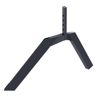  Напольная стойка для телевизора TCL STD115G-O 