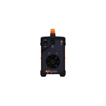  Инвертор сварочный Сварог TIG 200 P Real W224 (94503) 