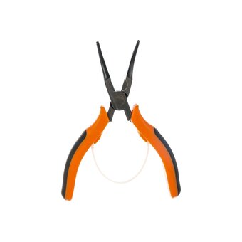  Плоскогубцы NEO Tools 01-103 140 мм 