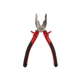  Плоскогубцы Top Tools 32D112 200 мм 