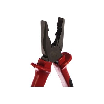  Плоскогубцы Top Tools 32D112 200 мм 