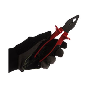  Плоскогубцы Top Tools 32D112 200 мм 