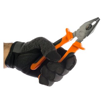  Плоскогубцы NEO Tools 01-012 200 мм 
