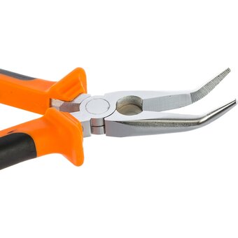  Плоскогубцы NEO Tools 01-016 200 мм 