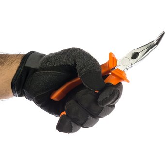  Плоскогубцы NEO Tools 01-016 200 мм 