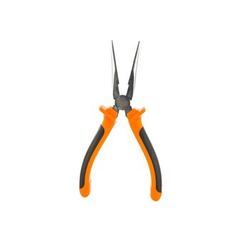  Плоскогубцы NEO Tools 01-014 200 мм 
