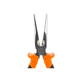  Плоскогубцы NEO Tools 01-014 200 мм 