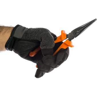  Плоскогубцы NEO Tools 01-014 200 мм 