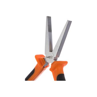  Плоскогубцы NEO Tools 01-019 160 мм 