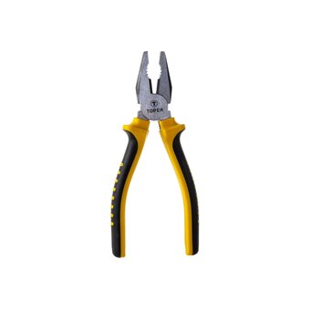 Плоскогубцы TOPEX 32D099 180 мм 
