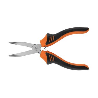  Плоскогубцы NEO Tools 01-255 180 мм 