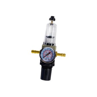  Аппарат плазменной резки Aurora AirForce 60M (26929) 