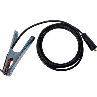  Аппарат плазменной резки Aurora AirForce 60M (26929) 