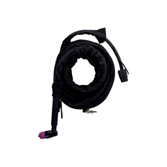  Аппарат плазменной резки Aurora AirForce 60M (26929) 