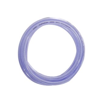  Аппарат плазменной резки Aurora AirForce 60M (26929) 