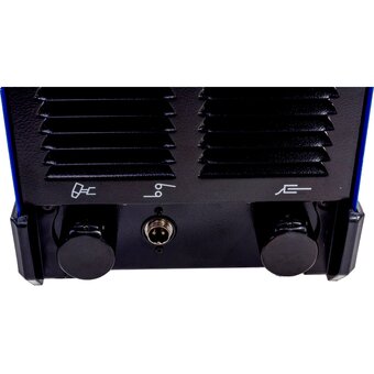  Аппарат плазменной резки Aurora AirForce 60M (26929) 