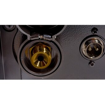  Аппарат плазменной резки Aurora AirForce 60M (26929) 