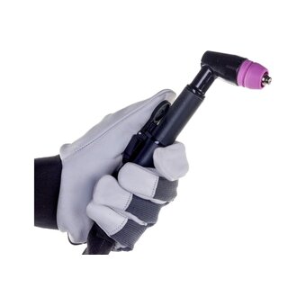  Аппарат плазменной резки Aurora AirForce 60M (26929) 