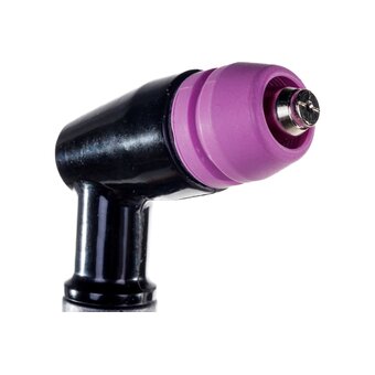  Аппарат плазменной резки Aurora AirForce 60M (26929) 