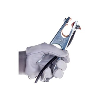  Аппарат плазменной резки Aurora AirForce 60M (26929) 