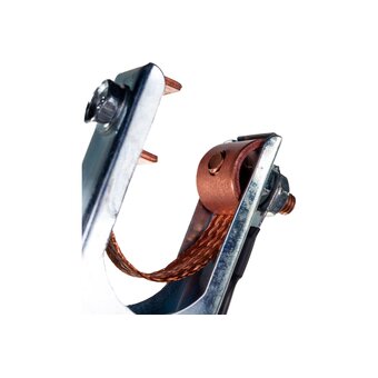  Аппарат плазменной резки Aurora AirForce 60M (26929) 