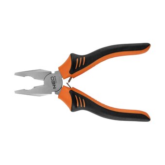  Плоскогубцы NEO Tools 01-250 160 мм 