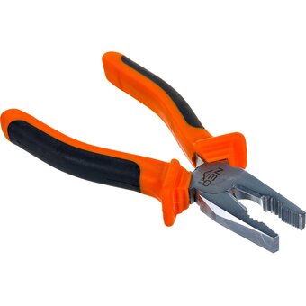  Плоскогубцы NEO Tools 01-010 160 мм 