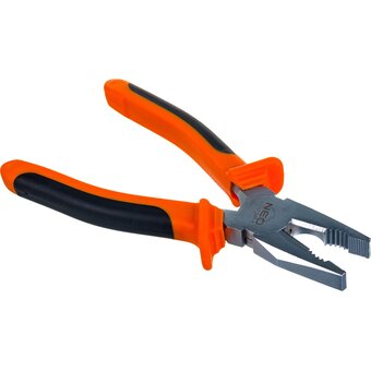  Плоскогубцы NEO Tools 01-012 200 мм 