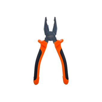  Плоскогубцы NEO Tools 01-012 200 мм 