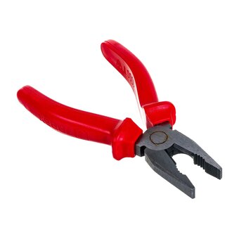  Плоскогубцы TOPEX 32D510 160 мм 