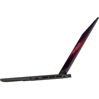  Ноутбук MSI Sword 16 HX B13VFKG-855XRU (9S7-15P214-855) 16" FHD+ IPS/Intel Core i7-13700HX/16GB/1TB/RTX4070-8GB/DOS 