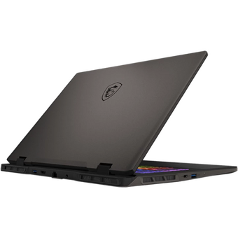 Ноутбук MSI Sword 16 HX B13VFKG-855XRU (9S7-15P214-855) 16" FHD+ IPS/Intel Core i7-13700HX/16GB/1TB/RTX4070-8GB/DOS 
