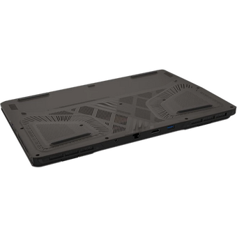  Ноутбук MSI Sword 16 HX B13VFKG-855XRU (9S7-15P214-855) 16" FHD+ IPS/Intel Core i7-13700HX/16GB/1TB/RTX4070-8GB/DOS 