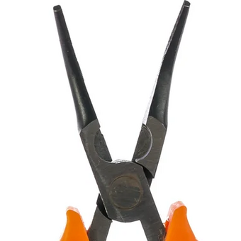  Плоскогубцы NEO Tools 01-103 140 мм 
