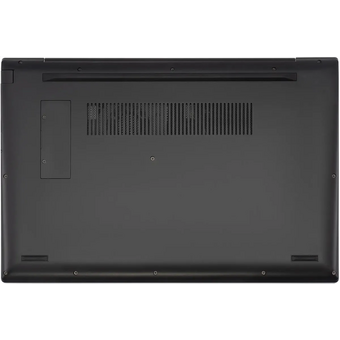  Ноутбук IRU Tactio 15ALG (2019268) Core i3 1215U 16Gb SSD512Gb Intel UHD Graphics 15.6" IPS FHD (1920x1080) Windows 11 Professional black 