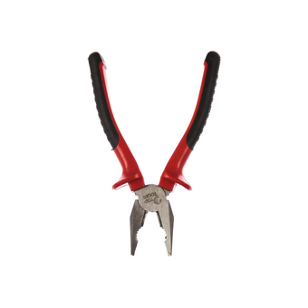 Плоскогубцы Top Tools 32D112 200 мм 