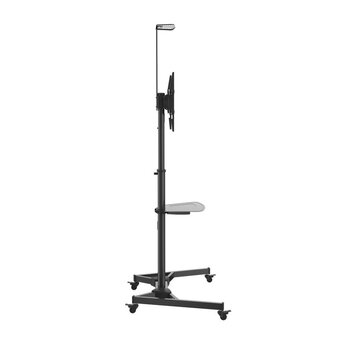  Мобильная стойка Digis DSM-P164C (34"-70" 50кг 200x200, 400x200, 300x300, 400x400, 600x400) 