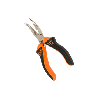  Плоскогубцы NEO Tools 01-254 160 мм 